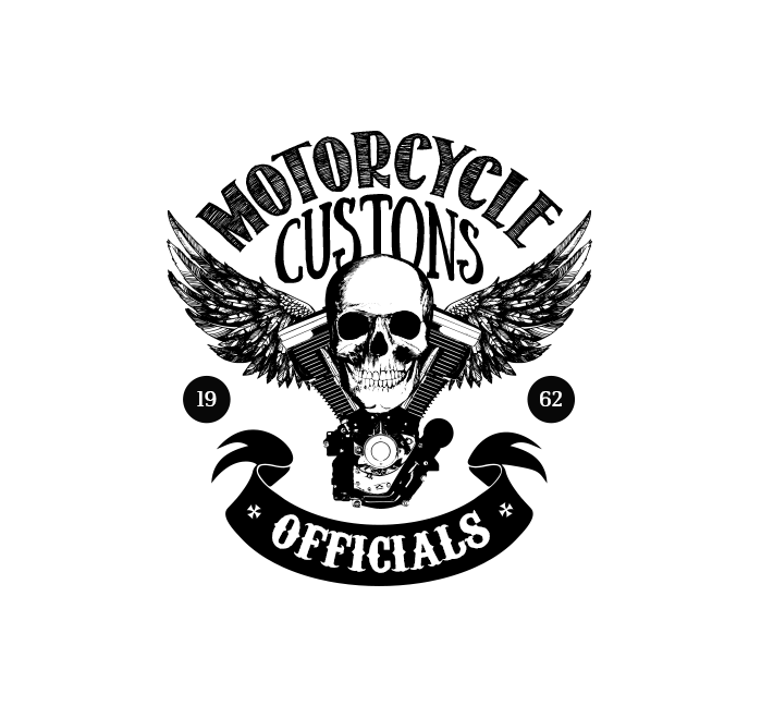 logo-dummy_07.png