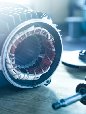 close-up-of-iron-industrial-motor-lies-on-a-table-2026-03-18-05-02-14-utc