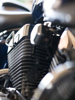 motorcycle-engine.jpg